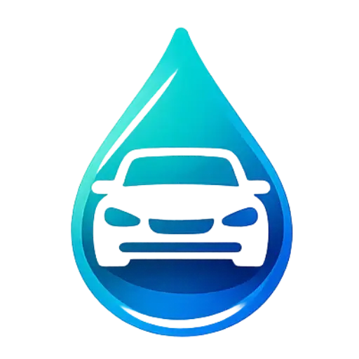 Lavage auto à domicile Camlez
